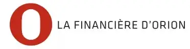 Logo La Financière d'Orion
