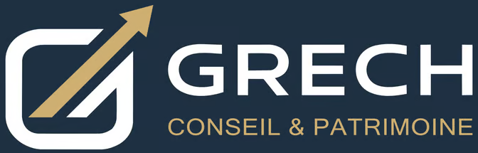 Grech Conseil & Patrimoine