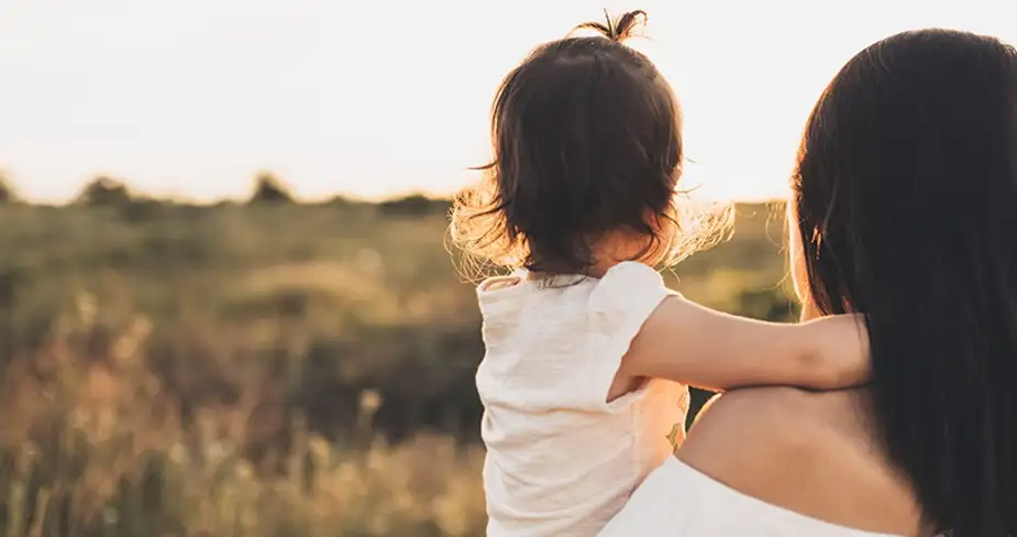 �pargne enfant : quels placements pour un mineur ?