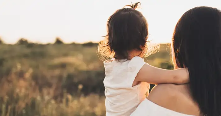 �pargne enfant : quels placements pour un mineur ?