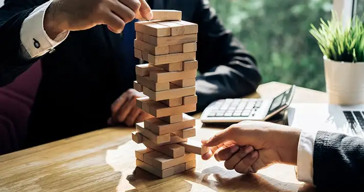 Diversifier ses placements : les r�gles d�une strat�gie �quilibr�e